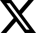 RUSSH X-Symbol