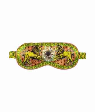 SLIP Zodiac Sleep Mask