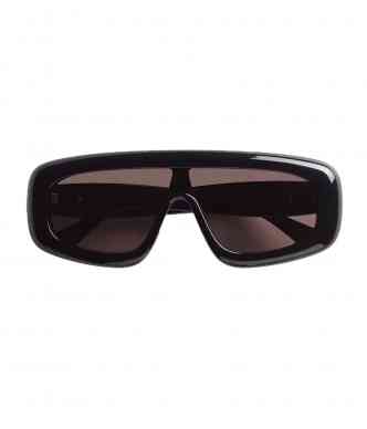 BOTTEGA VENETA Sunglasses