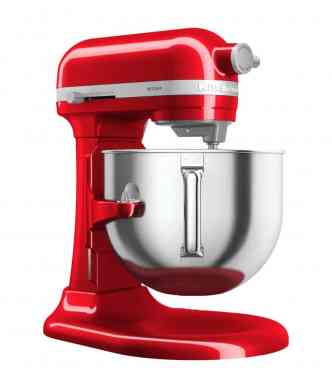 KitchenAid Stand Mixer