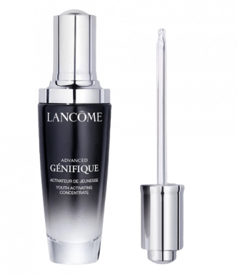 LANCÔME Serum