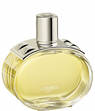 HERMES Fragrance