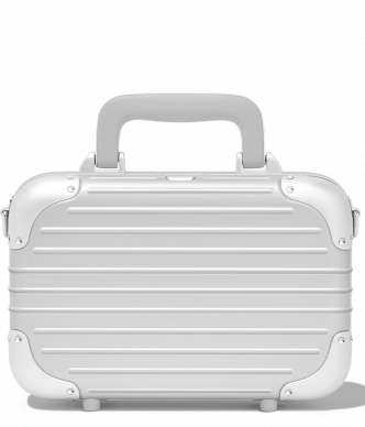 RIMOWA Bag