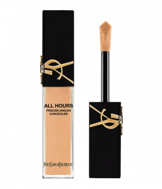 YSL BEAUTY Concealer