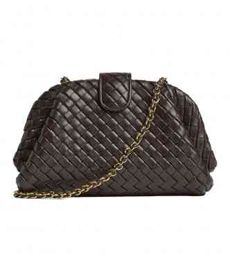 BOTTEGA VENETA Small Lauren 1980