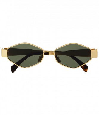 CELINE Sunglasses