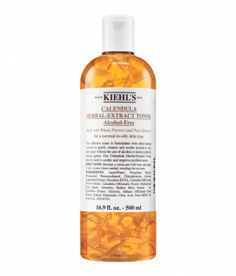 KIEHL’S Toner