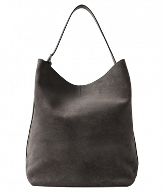 TOTEME Bag