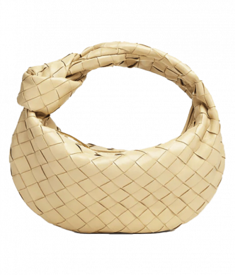 BOTTEGA VENETA Bag