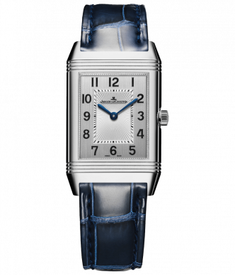 JAEGER LE COULTRE Watch