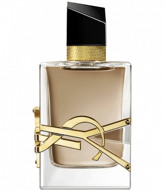 YSL BEAUTY Fragrance