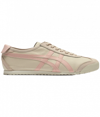 ONITSUKA TIGER Shoes