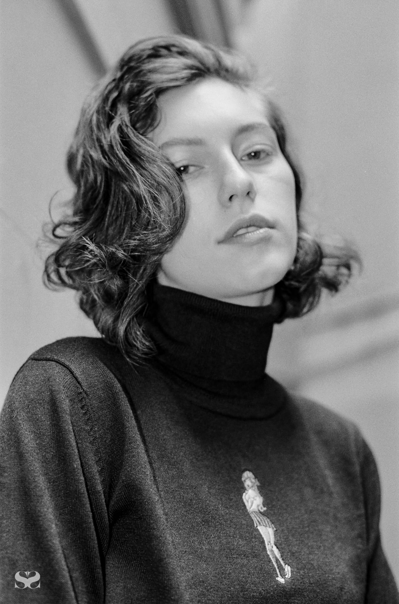 We could be heroes: in conversation with King Princess - RUSSH