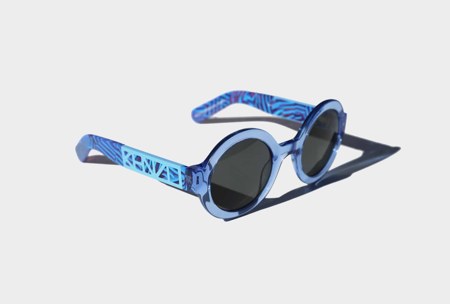 kenzo sunglasses specsavers