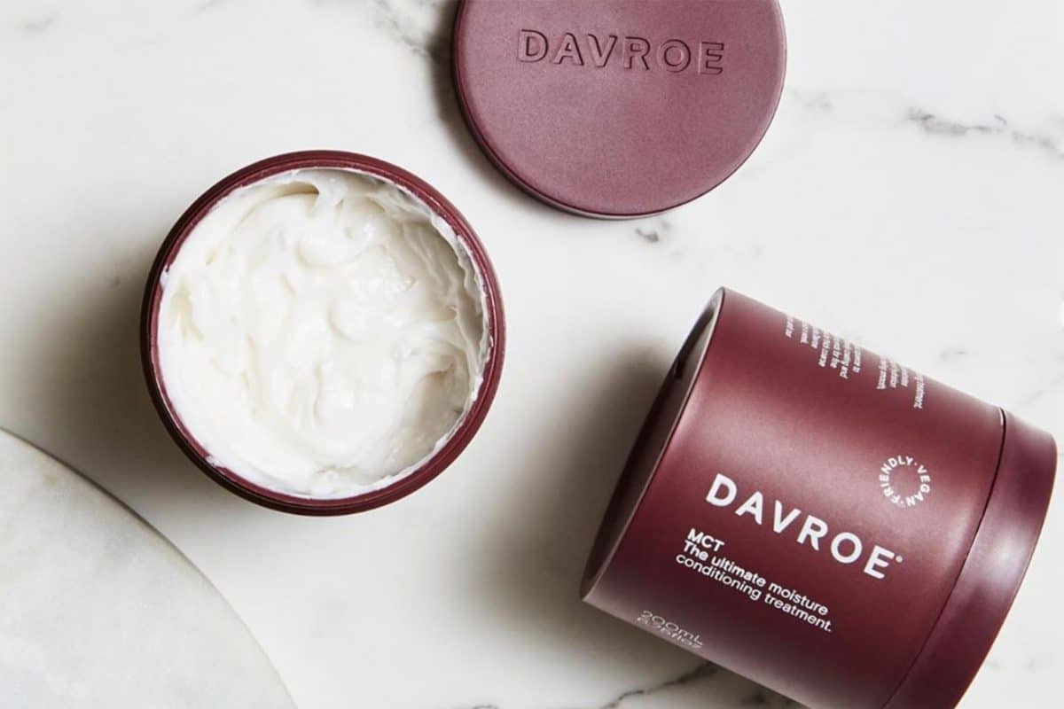 davroe-hair-mask