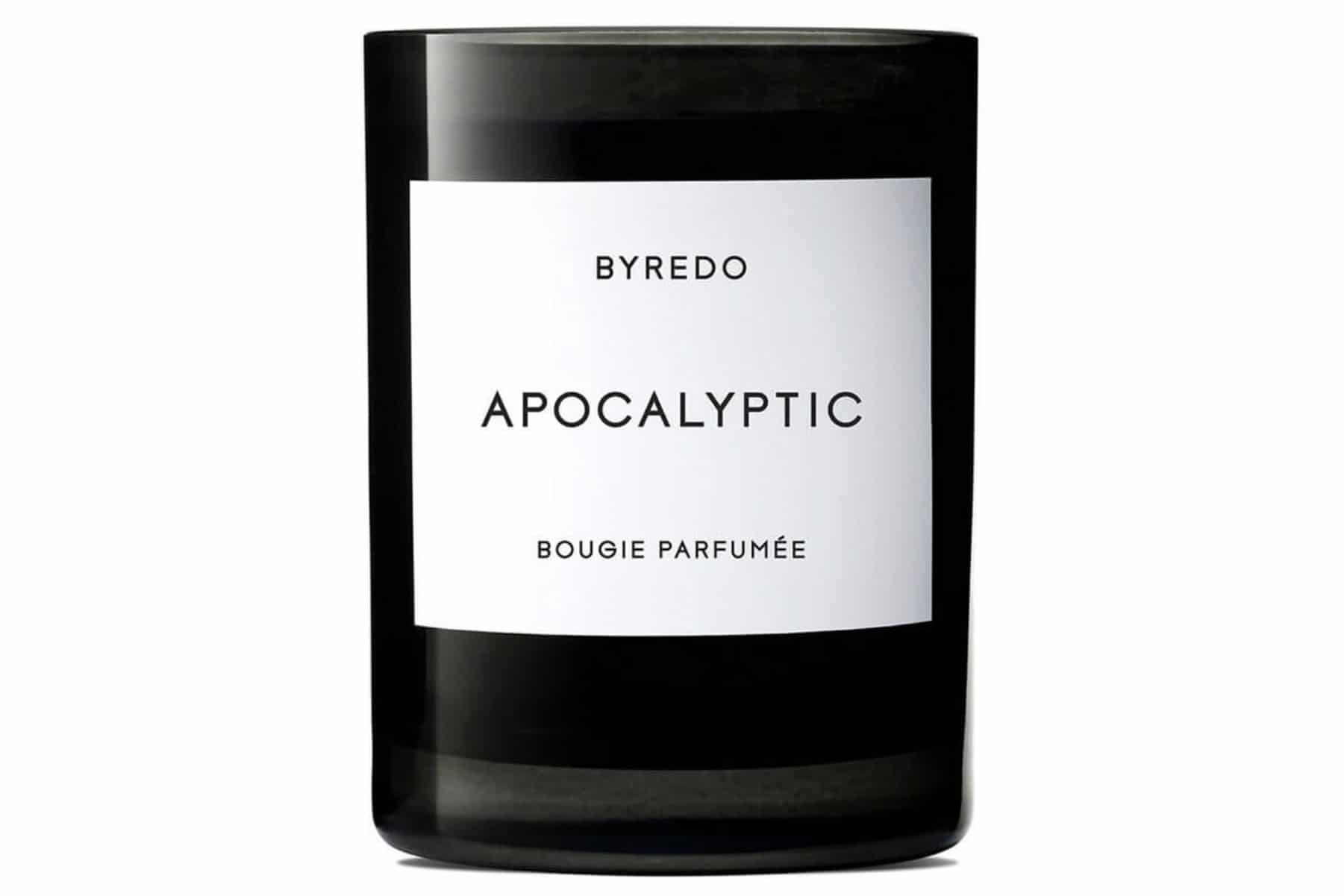 best-candles-according-to-your-star-sign-in-the-zodiac