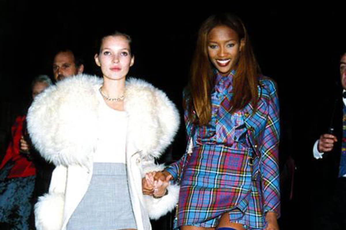 90s fashion trends we're still wearing today: our top 10 picks - RUSSH