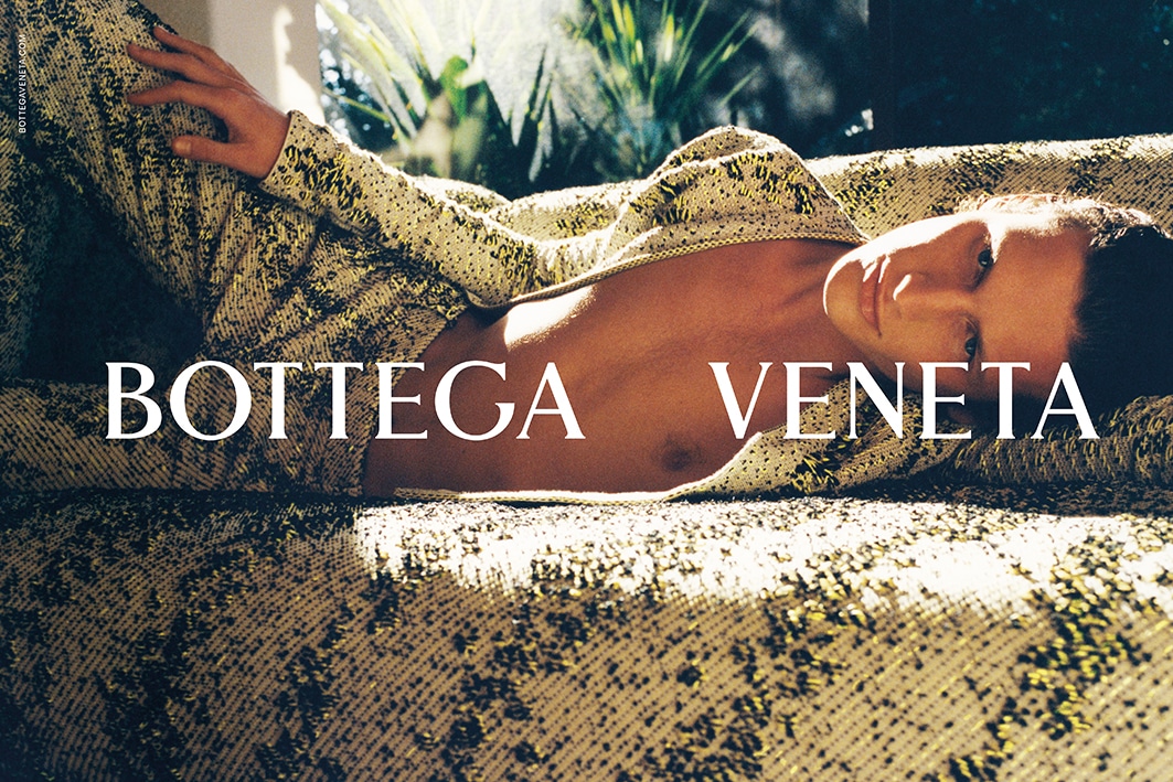 Little Book of Bottega Veneta: The Story of the Iconic Fashion