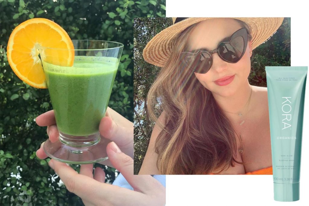 Miranda Kerr Shares Her Supermarket Beauty Favourites And Current   Untitled 1 1 1024x683 