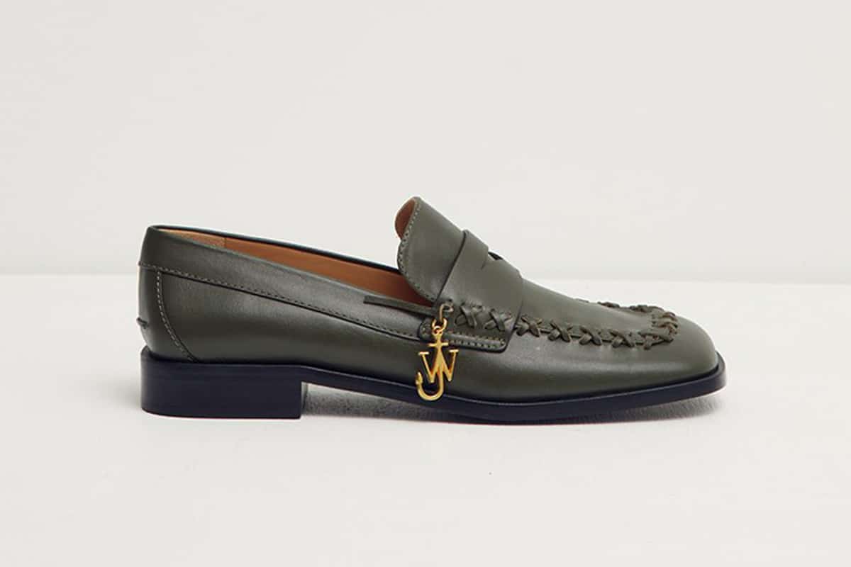 Best loafers to covet for winter 2021