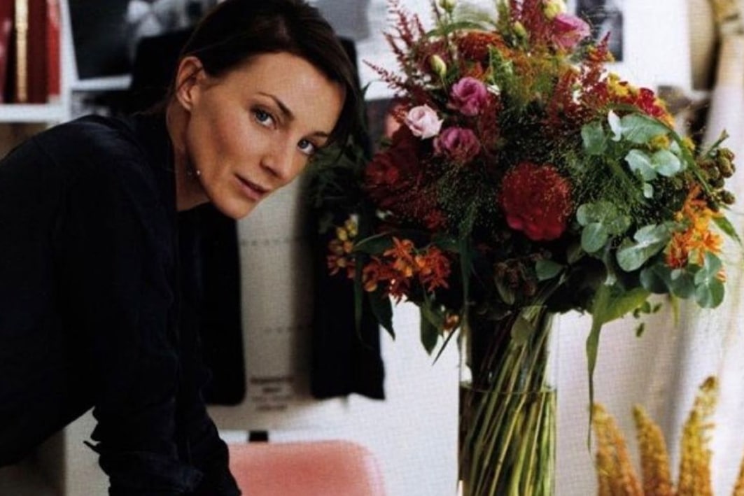 Phoebe Philo Is Returning to Fashion With Her Own Brand - The New