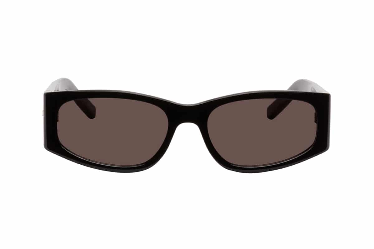 Best timeless sunglasses and eyewear you can wear forever