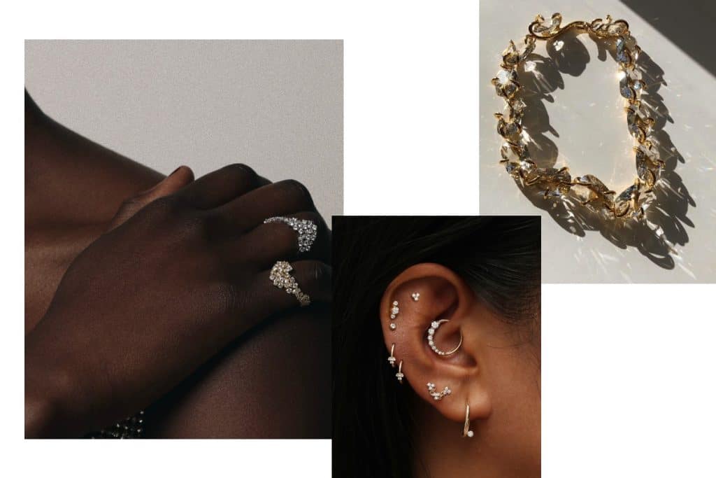 Australian jewellery brands: 40+ labels you need to know about