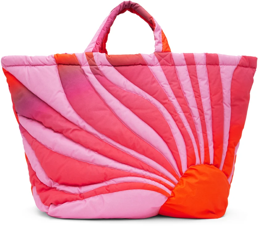 The Best Designer Beach Bags To Wear To The Beach in 2023