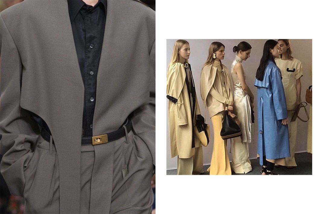 The Best Phoebe Philo Era Celine Items You Can Buy Right Now