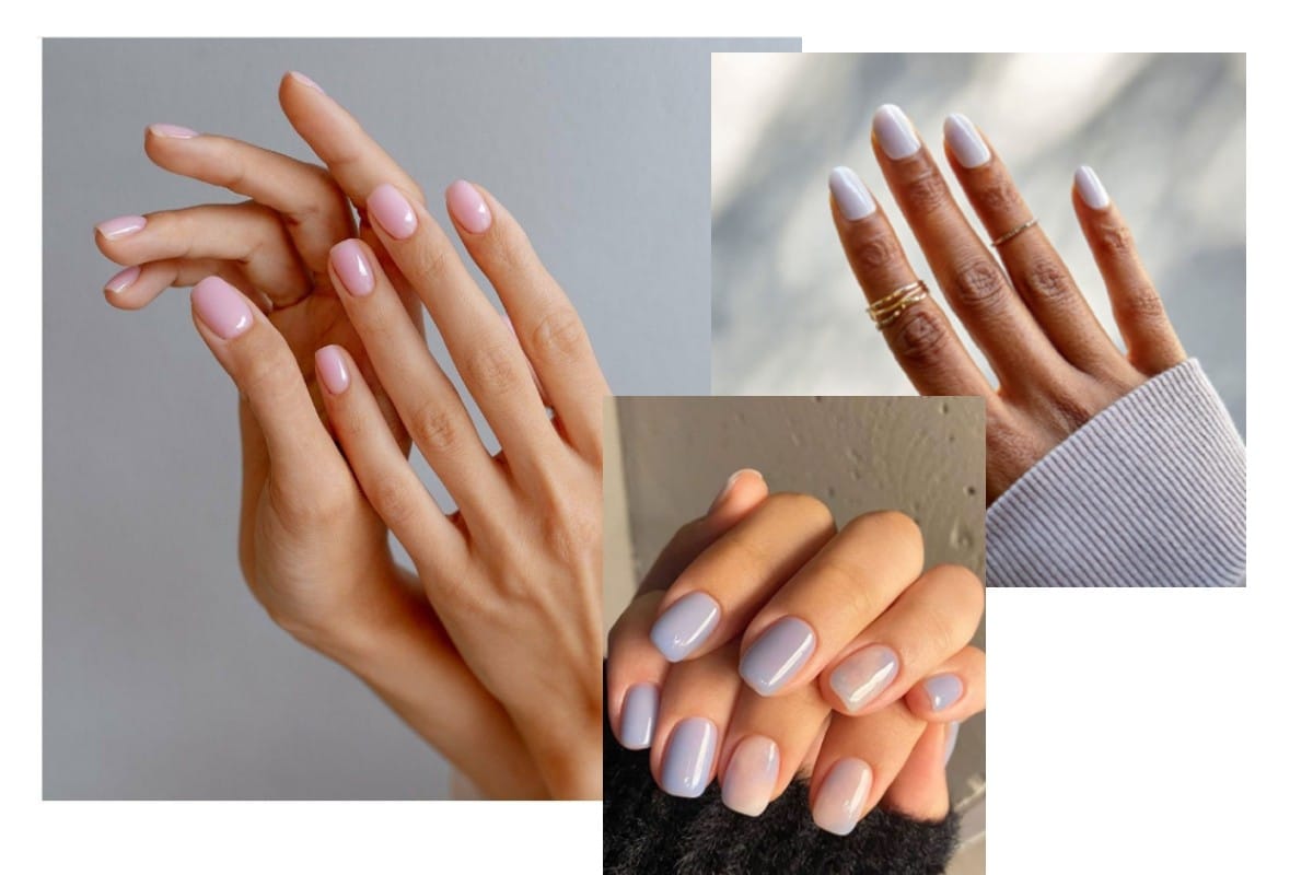 Top 13 Summer Nail Inspo Mobitool