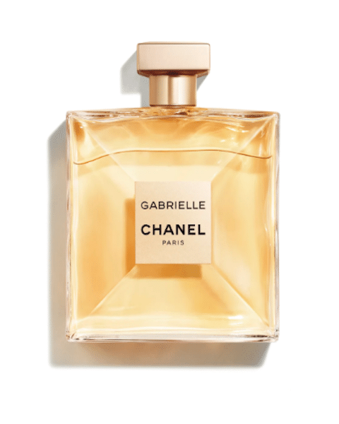 25 of the most iconic fragrances for women you should know about