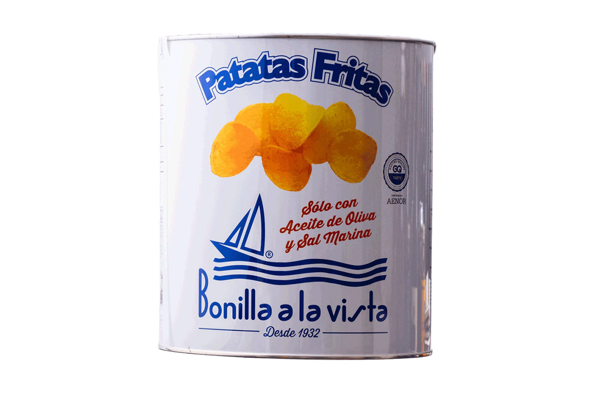 patatas-fritas-tin