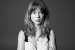 Léa Seydoux is joining 'Dune' Part 2: Here's what we know about her role