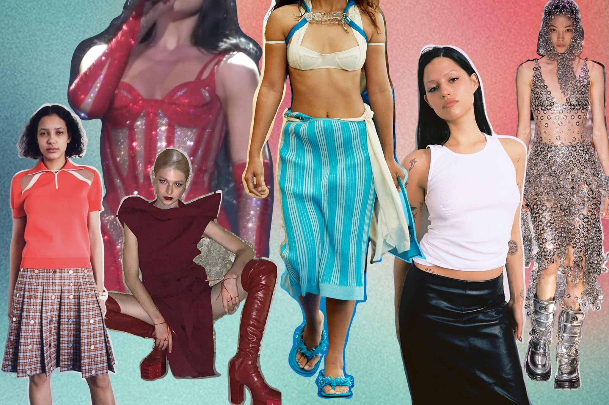 4-fashion-trends-you-ll-be-wearing-in-2023-according-to-depop