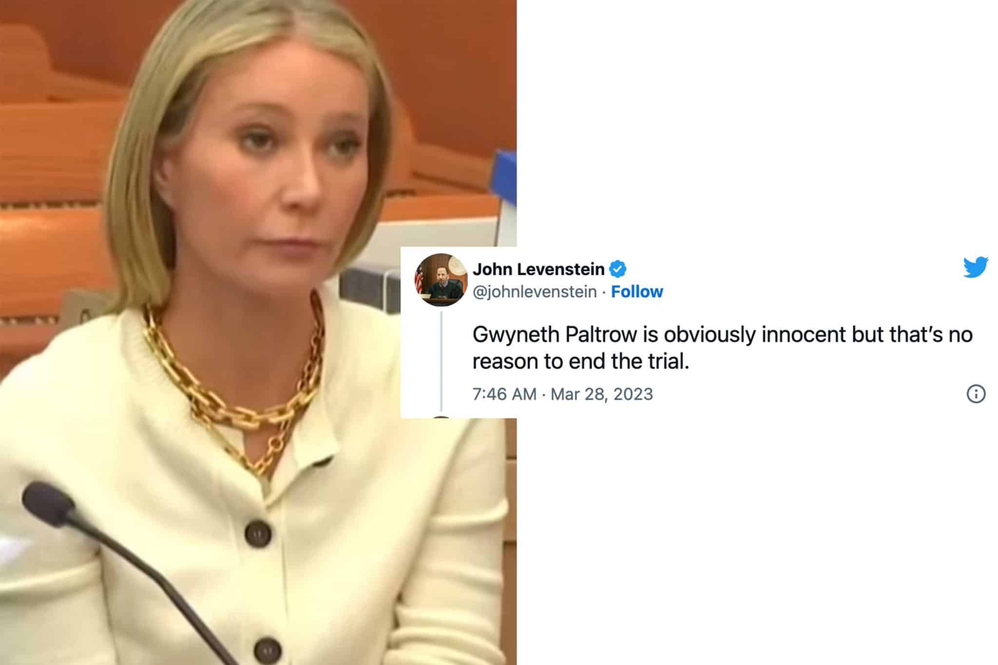 gwyneth-paltrow-s-courtroom-style-is-outrageously-good