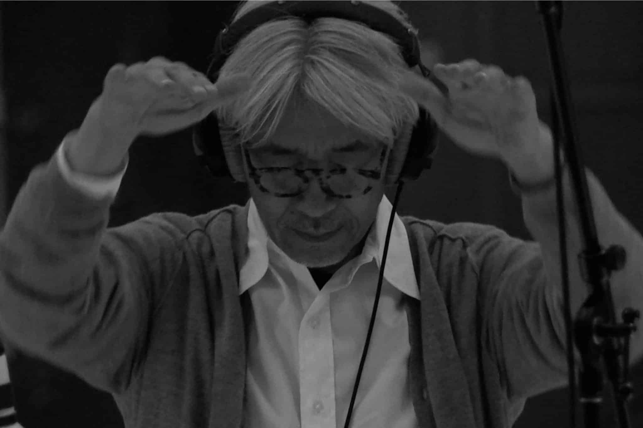 ryuichi-sakamoto-curated-his-own-funeral-playlist-listen-to-it-here