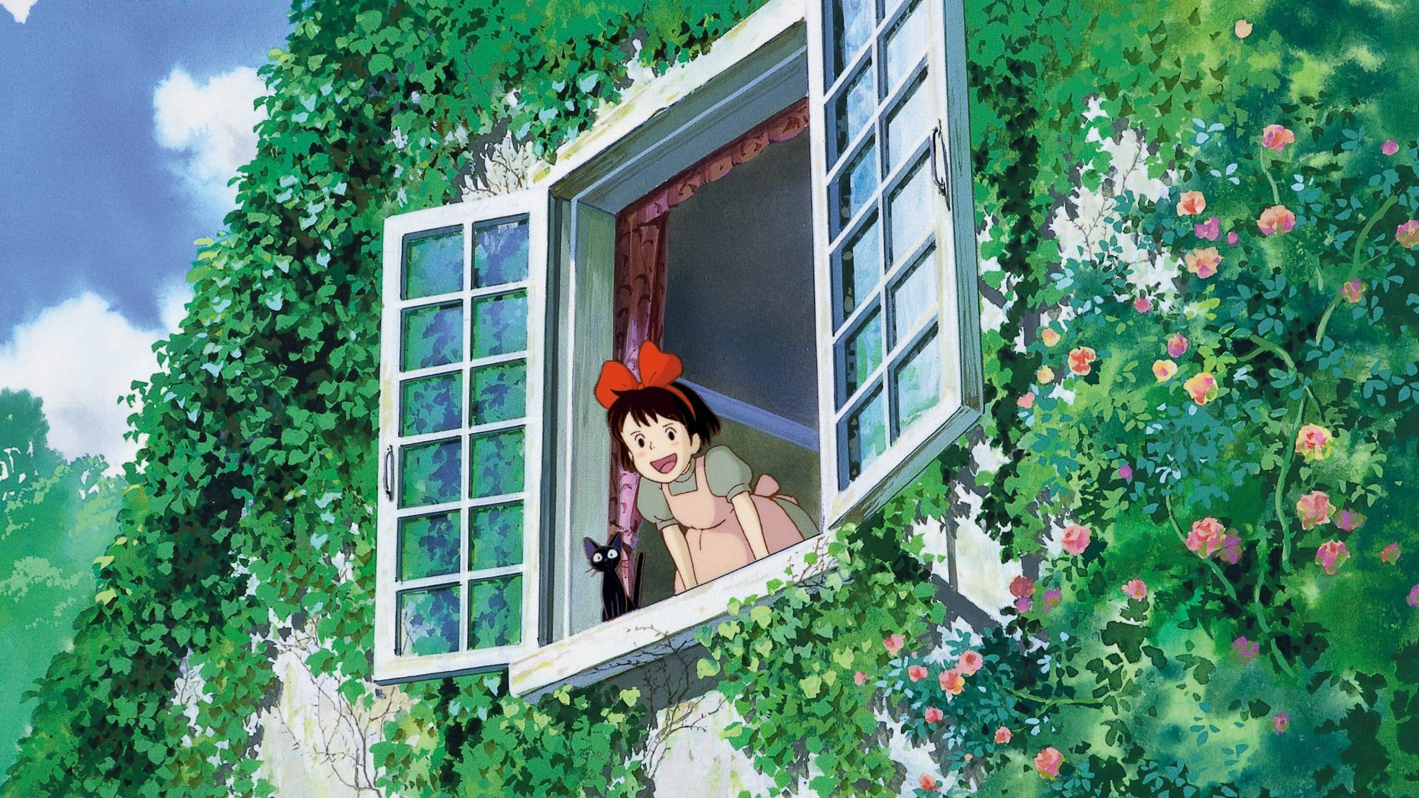 How Do You Live?: Hayao Miyazaki's final Studio Ghibli film is coming