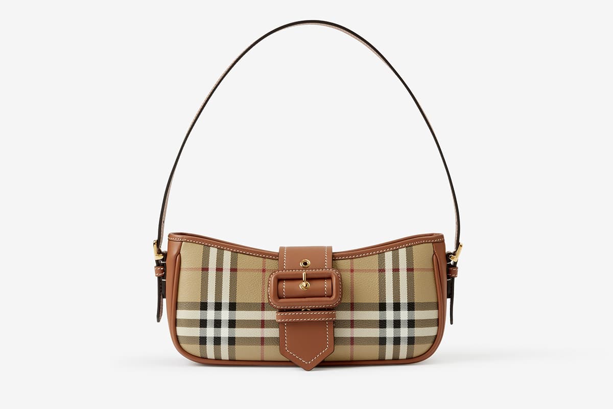 Luxury Handbag for Women 2023 – TheReniePoint