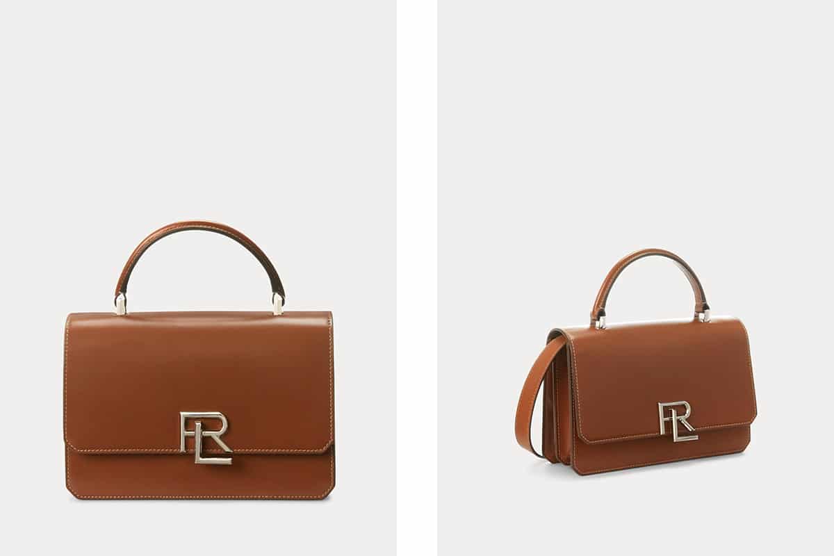 29 Best Designer Handbags of 2023 – Popular Luxury Purse Brands – WWD