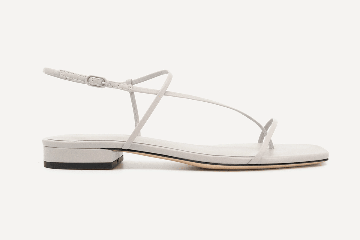 Studio Amelia Sandals