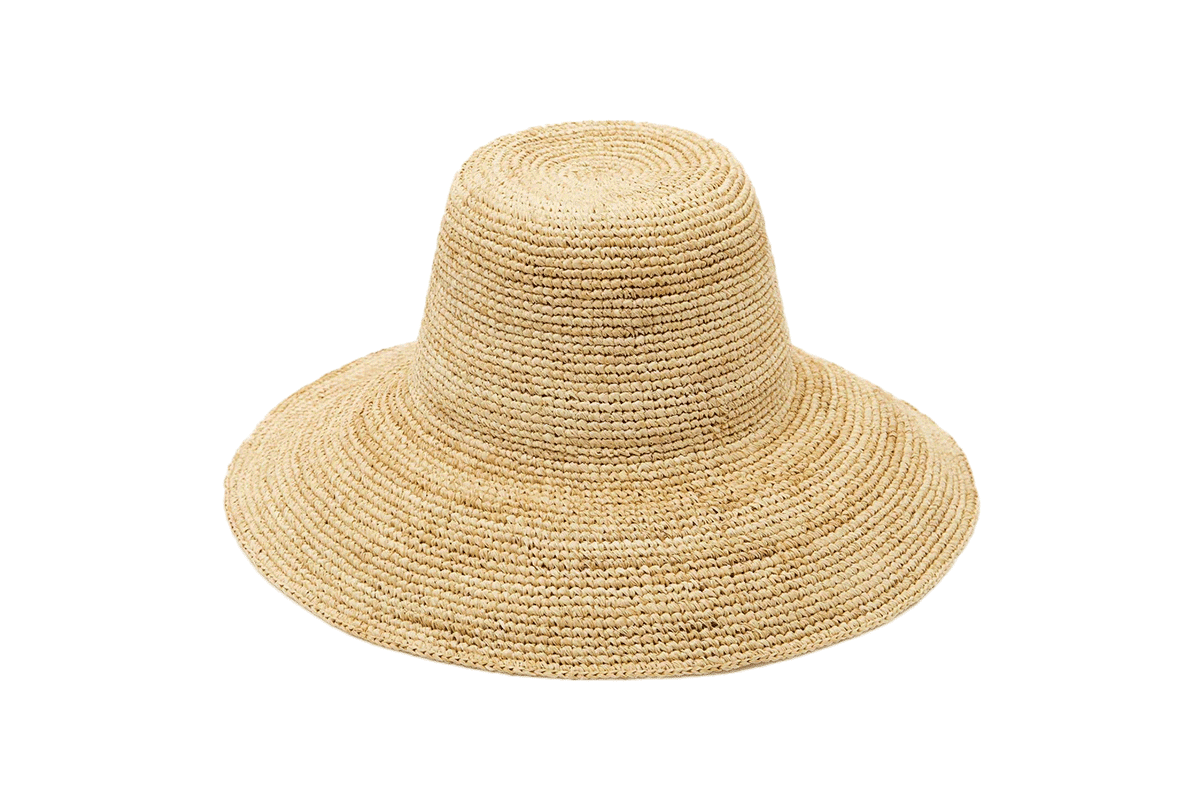 Avenue Izzy sunhat