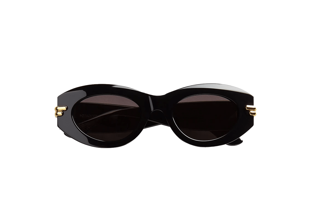 Bottega Veneta sunglasses