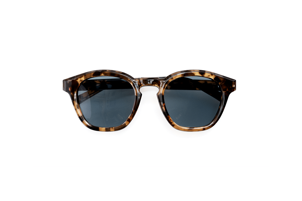 Carla Zampatti sunglasses