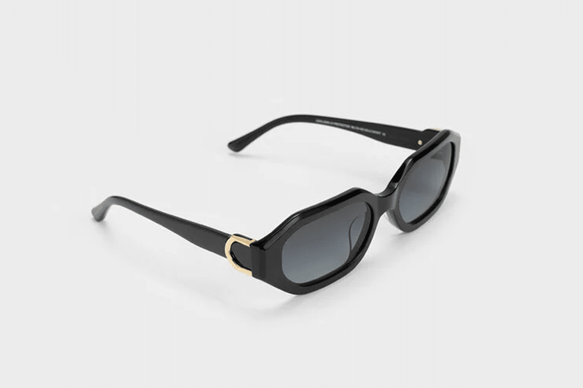 Charles Keith Sunglasses