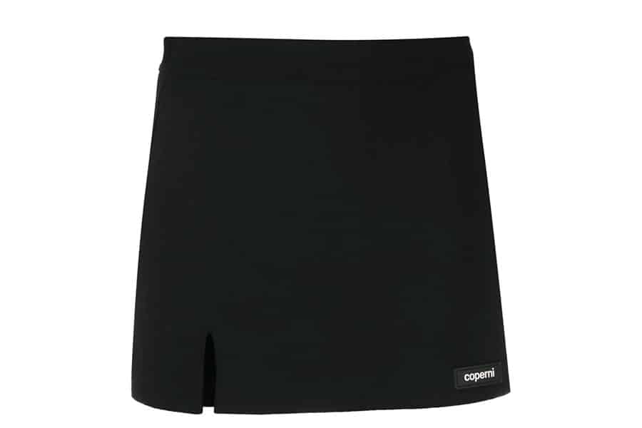 1578784 MONDETTA 2K SKORT LADIES SIZES S XXL 19 99 - Costco East