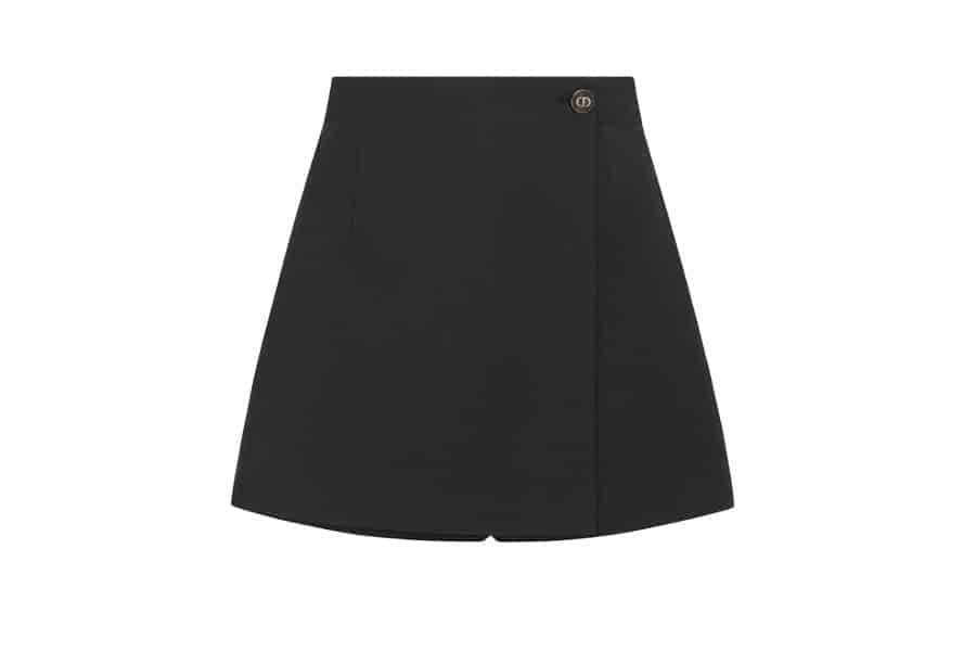 1578784 MONDETTA 2K SKORT LADIES SIZES S XXL 19 99 - Costco East