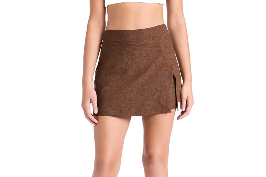 Where to buy skorts for your functional girl summer