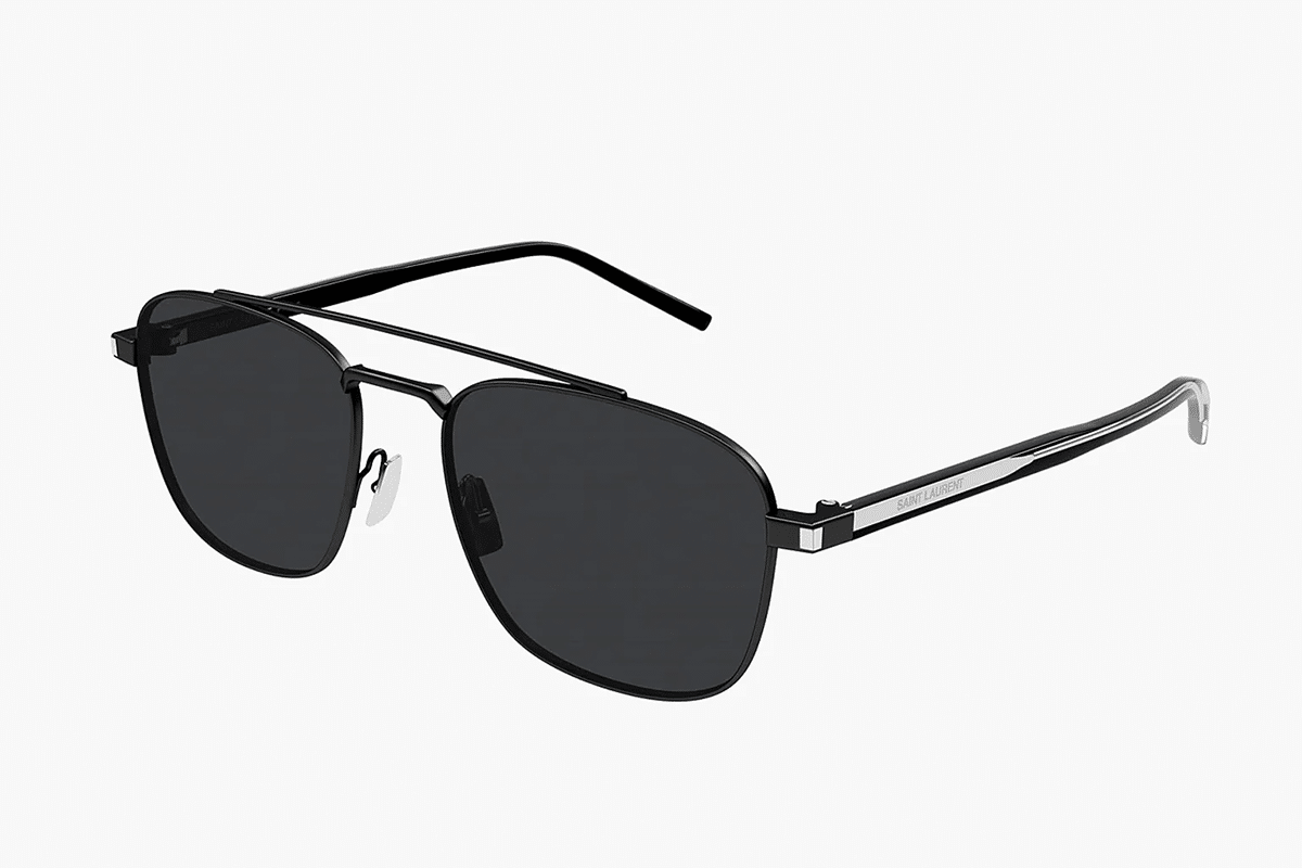 Saint Laurent sunglasses