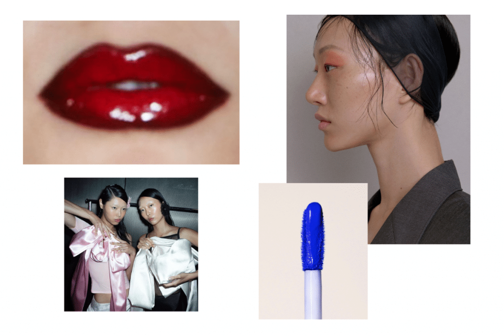 These Are The Biggest Makeup Trends For 2024   Untitled Design 31 1024x683 