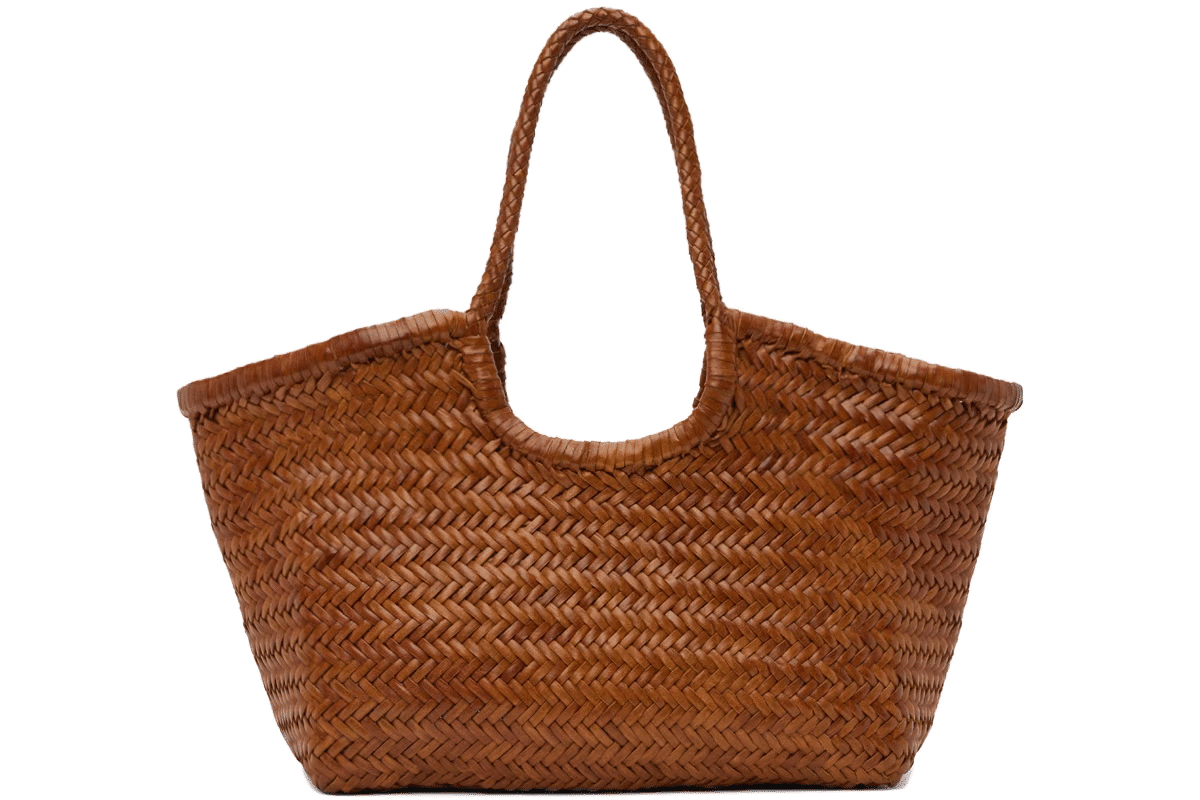 dragon diffusion tote